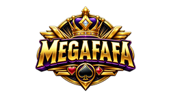 LOGO slot fafafa online